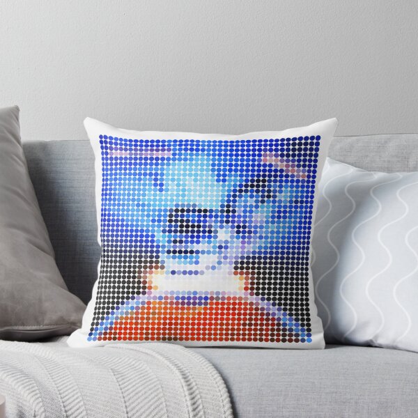 Item preview, Judas Priest - Ram It Down designed and sold by ABSTRACT-IVISM.