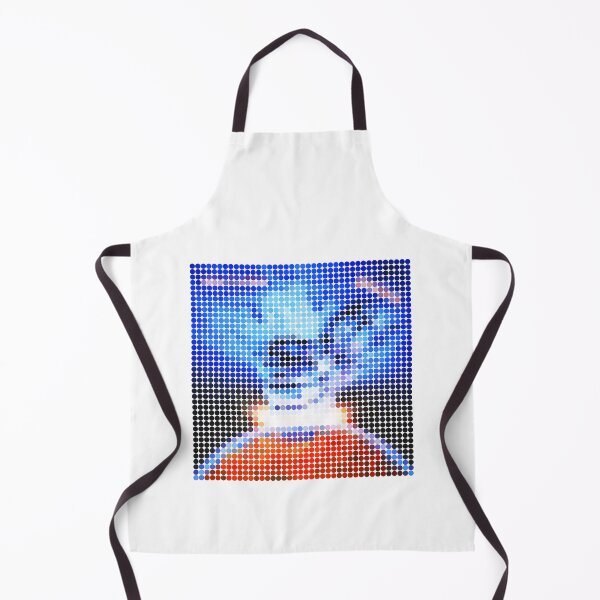 Item preview, Judas Priest - Ram It Down designed and sold by ABSTRACT-IVISM.