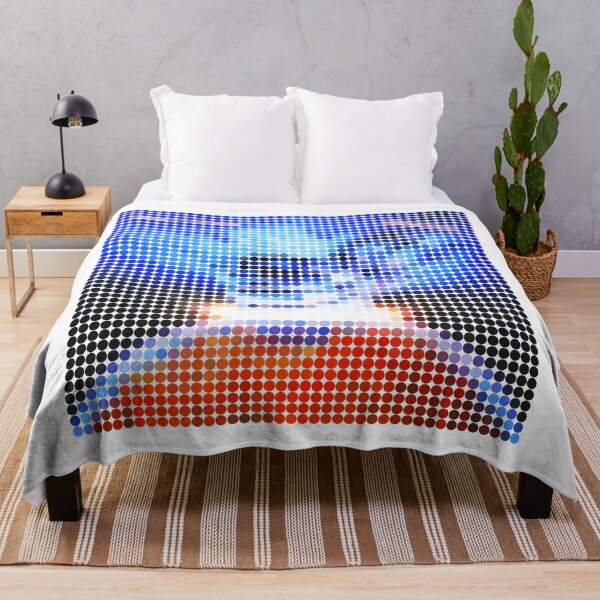 Item preview, Judas Priest - Ram It Down designed and sold by ABSTRACT-IVISM.
