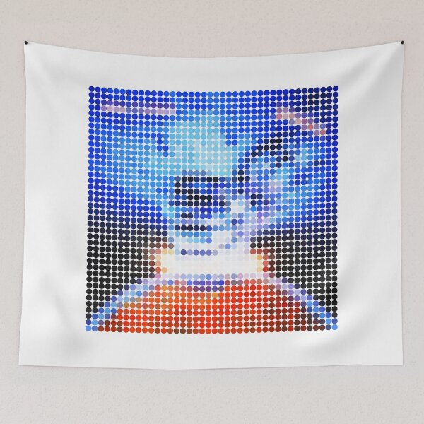 Item preview, Judas Priest - Ram It Down designed and sold by ABSTRACT-IVISM.