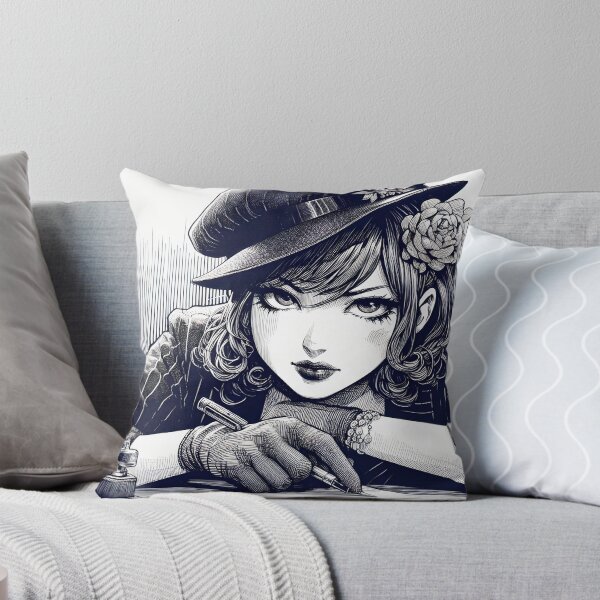 Item preview, Retro designed and sold by Kepler5th.