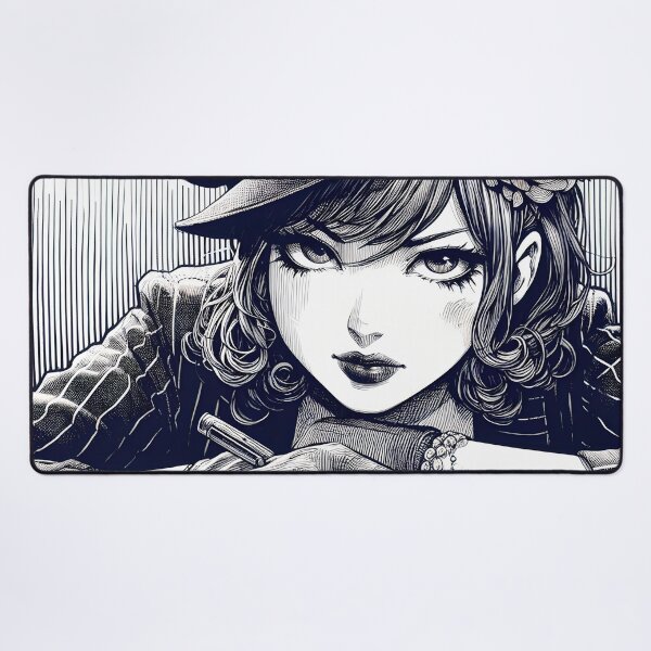Item preview, Retro designed and sold by Kepler5th.