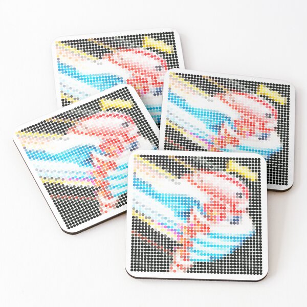 Item preview, Judas Priest - Turbo designed and sold by ABSTRACT-IVISM.