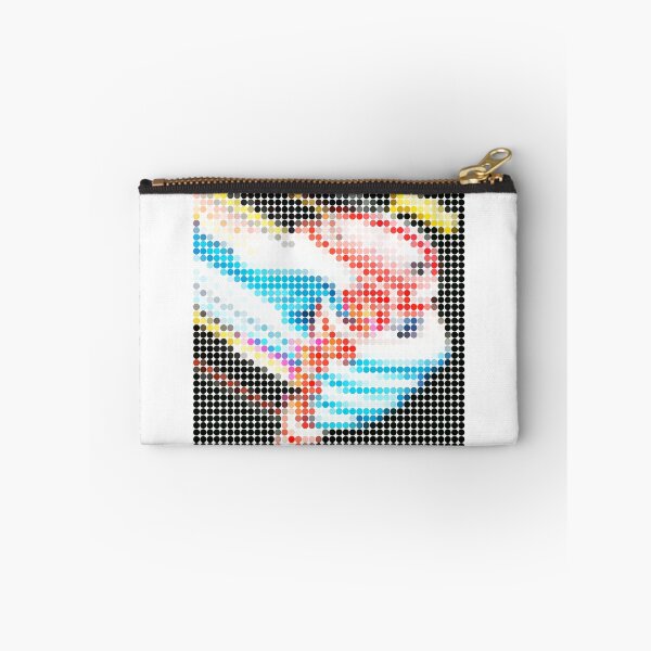 Item preview, Judas Priest - Turbo designed and sold by ABSTRACT-IVISM.