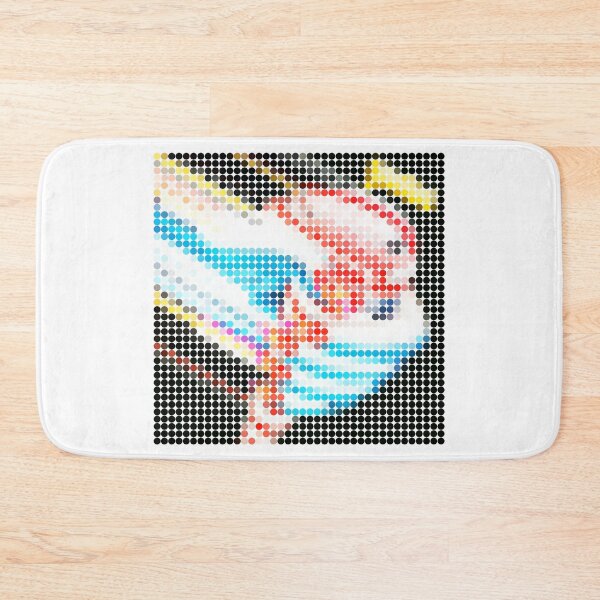 Item preview, Judas Priest - Turbo designed and sold by ABSTRACT-IVISM.
