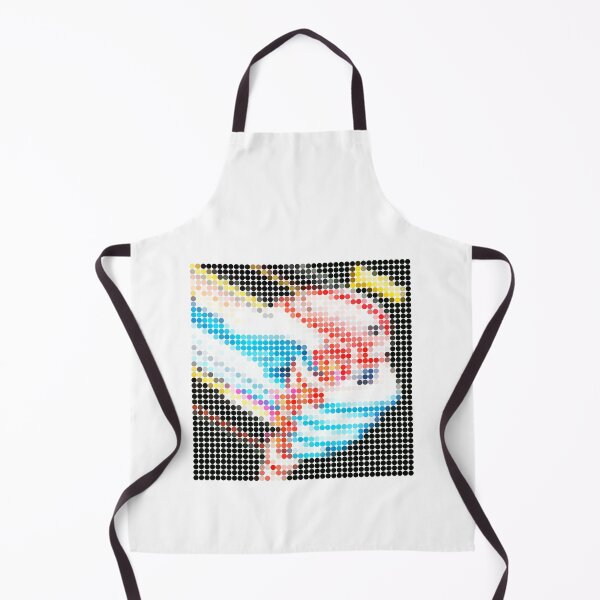 Item preview, Judas Priest - Turbo designed and sold by ABSTRACT-IVISM.