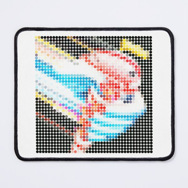 Item preview, Judas Priest - Turbo designed and sold by ABSTRACT-IVISM.