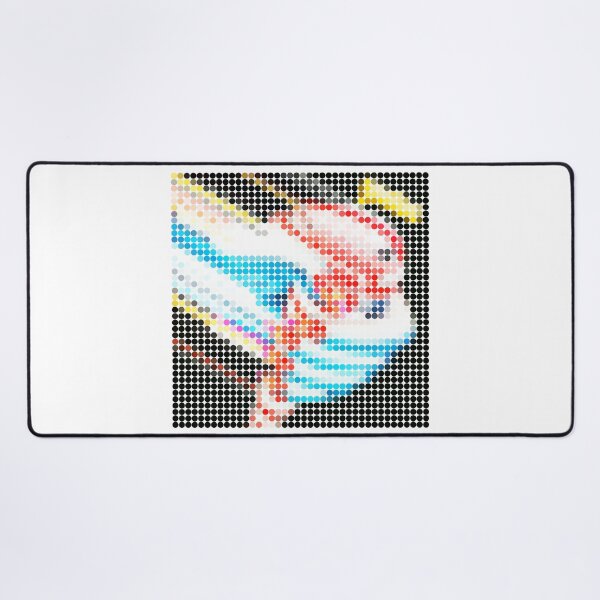 Item preview, Judas Priest - Turbo designed and sold by ABSTRACT-IVISM.
