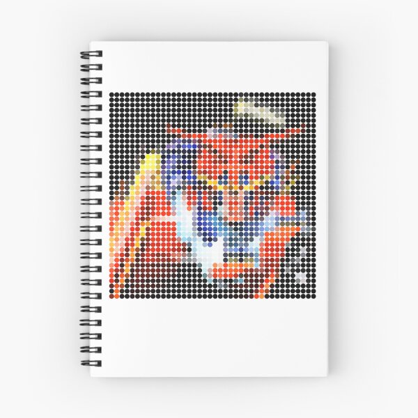 Item preview, Judas Priest - Defenders Of The Faith designed and sold by ABSTRACT-IVISM.