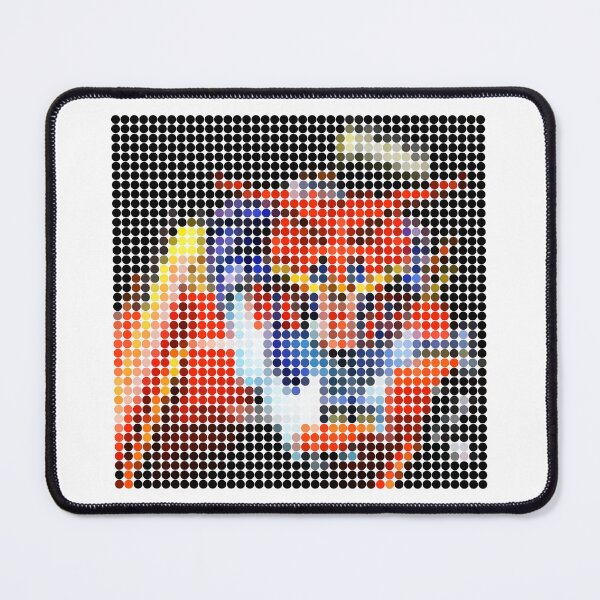 Item preview, Judas Priest - Defenders Of The Faith designed and sold by ABSTRACT-IVISM.