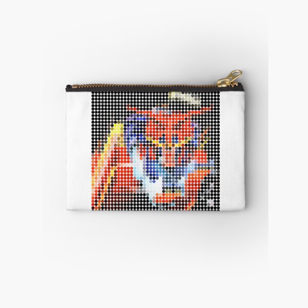 Item preview, Judas Priest - Defenders Of The Faith designed and sold by ABSTRACT-IVISM.