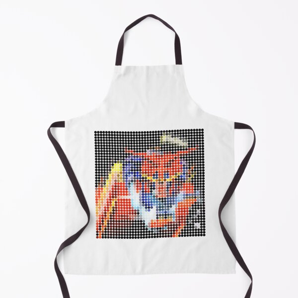 Item preview, Judas Priest - Defenders Of The Faith designed and sold by ABSTRACT-IVISM.