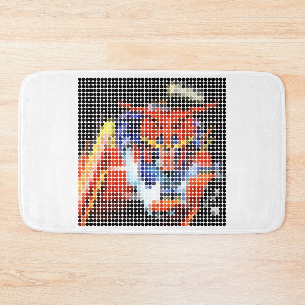 Item preview, Judas Priest - Defenders Of The Faith designed and sold by ABSTRACT-IVISM.