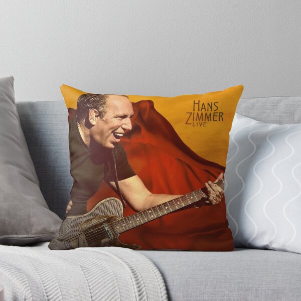 Item preview, hans live new tour 2024 junmas designed and sold by youngeugen.