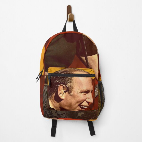 Item preview, hans live new tour 2024 junmas designed and sold by youngeugen.