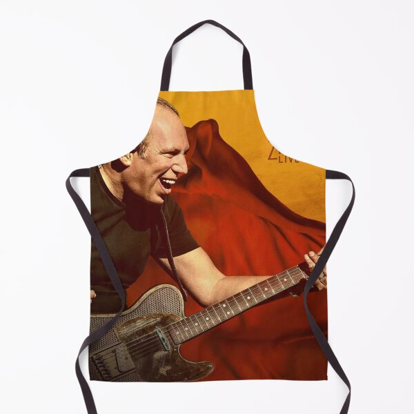 Item preview, hans live new tour 2024 junmas designed and sold by youngeugen.