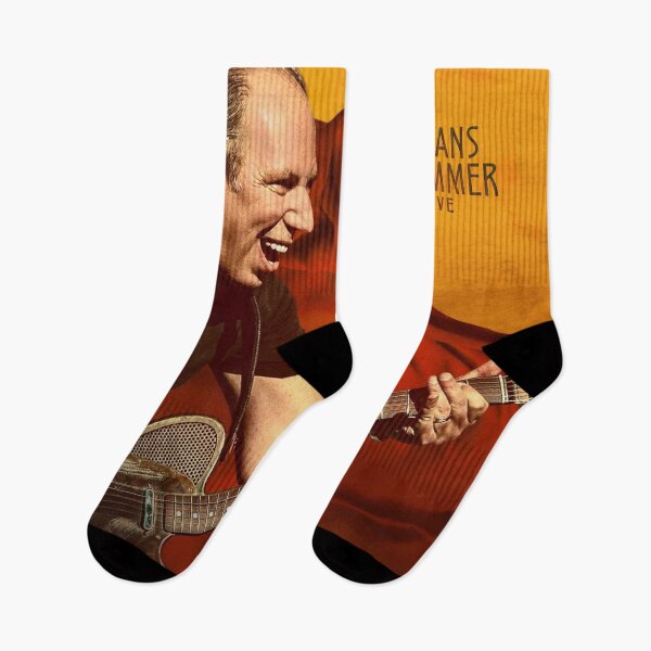 Item preview, hans live new tour 2024 junmas designed and sold by youngeugen.
