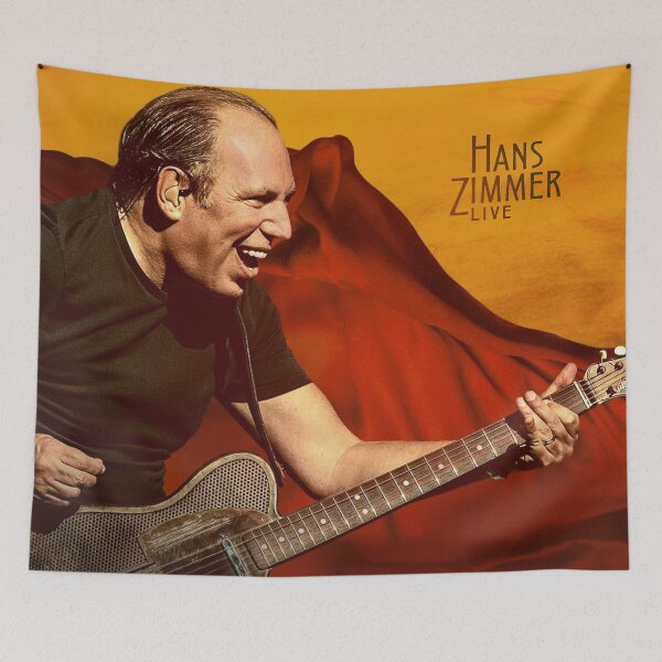Item preview, hans live new tour 2024 junmas designed and sold by youngeugen.