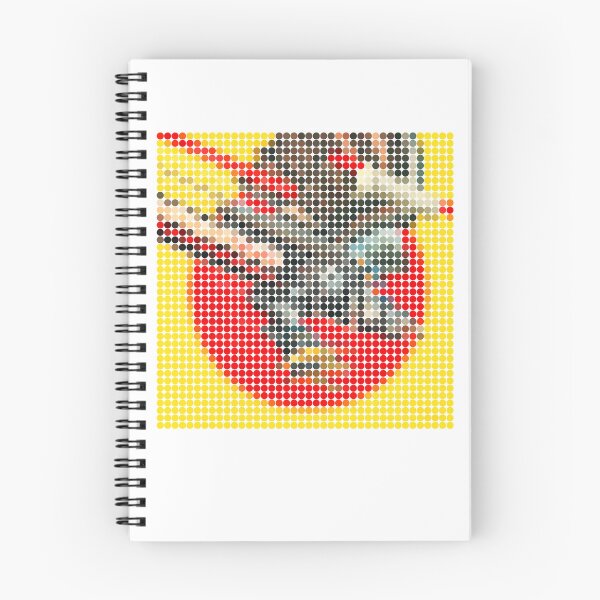 Item preview, Judas Priest - Screaming For Vengeance designed and sold by ABSTRACT-IVISM.