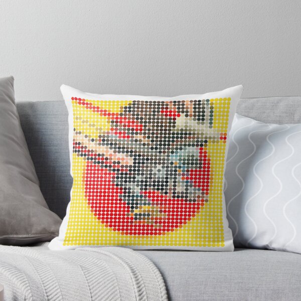 Item preview, Judas Priest - Screaming For Vengeance designed and sold by ABSTRACT-IVISM.