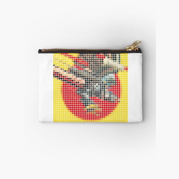 Item preview, Judas Priest - Screaming For Vengeance designed and sold by ABSTRACT-IVISM.