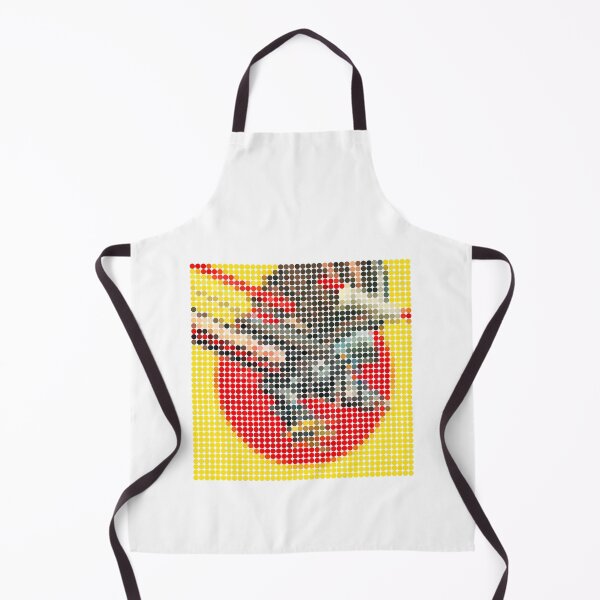 Item preview, Judas Priest - Screaming For Vengeance designed and sold by ABSTRACT-IVISM.