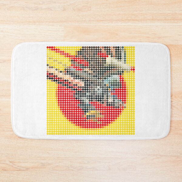 Item preview, Judas Priest - Screaming For Vengeance designed and sold by ABSTRACT-IVISM.