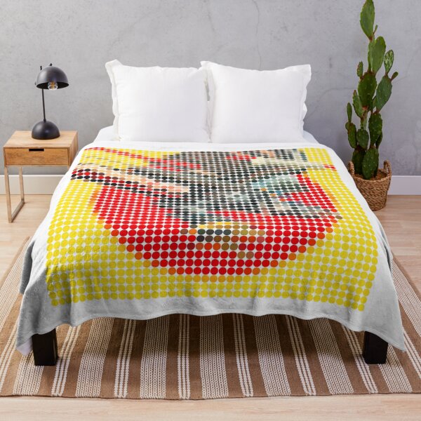 Item preview, Judas Priest - Screaming For Vengeance designed and sold by ABSTRACT-IVISM.