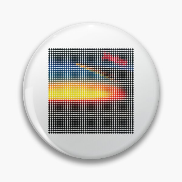 Item preview, Judas Priest - Point Of Entry designed and sold by ABSTRACT-IVISM.