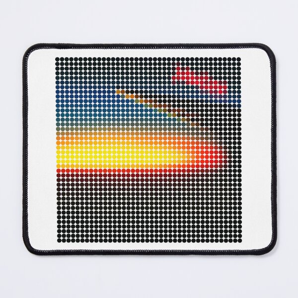 Item preview, Judas Priest - Point Of Entry designed and sold by ABSTRACT-IVISM.