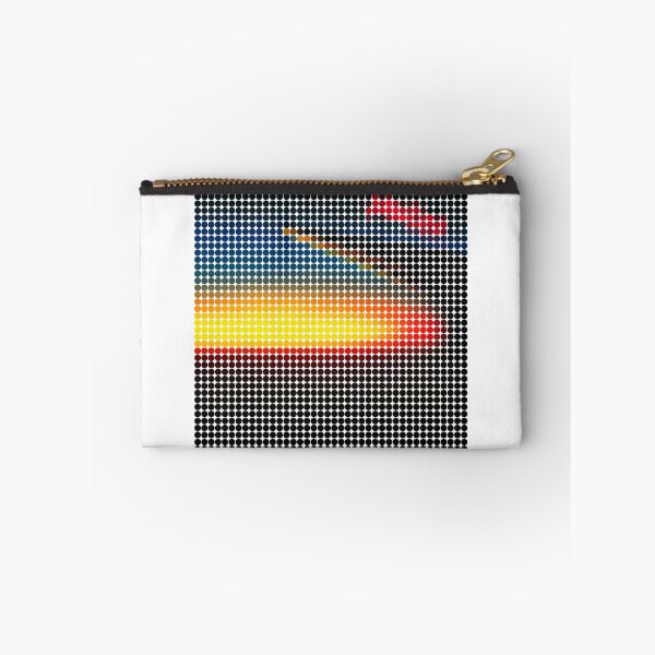 Item preview, Judas Priest - Point Of Entry designed and sold by ABSTRACT-IVISM.