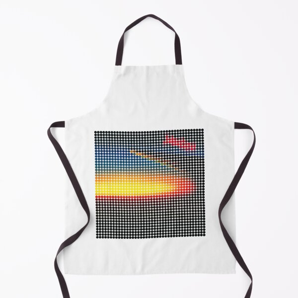 Item preview, Judas Priest - Point Of Entry designed and sold by ABSTRACT-IVISM.