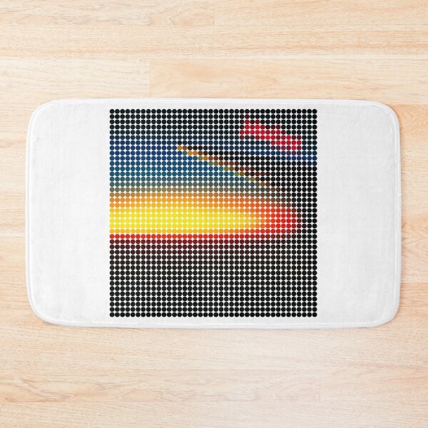 Item preview, Judas Priest - Point Of Entry designed and sold by ABSTRACT-IVISM.