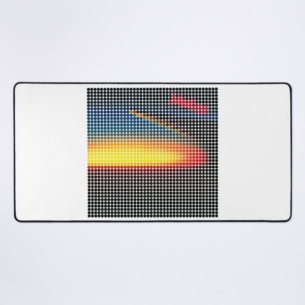 Item preview, Judas Priest - Point Of Entry designed and sold by ABSTRACT-IVISM.