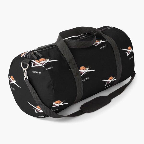 Item preview, GLIDE MASTER Glider Plane Pilot Sailplane aerial floating soaring designed and sold by These_Prints.