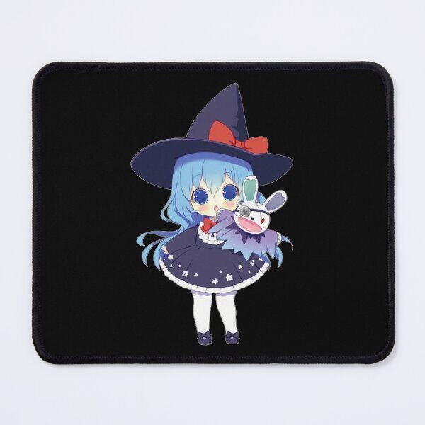 Item preview, Yoshino Himekawa - Date A Live designed and sold by Story-dareba.