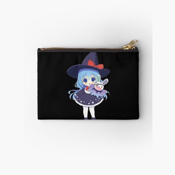 Item preview, Yoshino Himekawa - Date A Live designed and sold by Story-dareba.