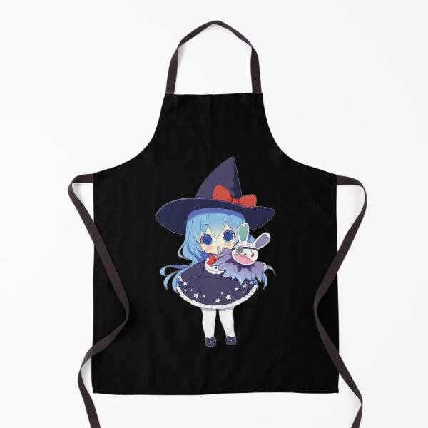 Item preview, Yoshino Himekawa - Fecha A en vivo designed and sold by Story-dareba.