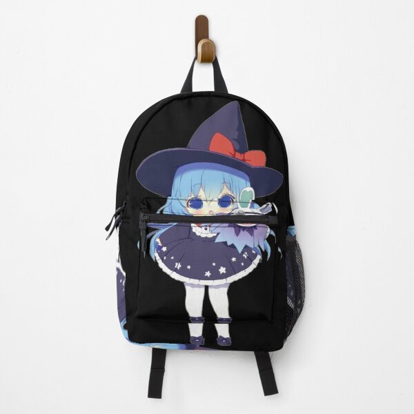 Item preview, Yoshino Himekawa - Date A Live designed and sold by Story-dareba.