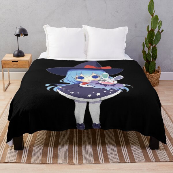 Item preview, Yoshino Himekawa - Date A Live designed and sold by Story-dareba.