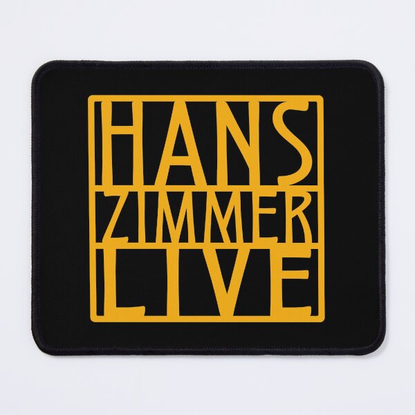 Item preview, hans live logo tour 2024 junmas designed and sold by youngeugen.