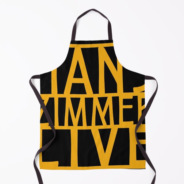 Item preview, hans live logo tour 2024 junmas designed and sold by youngeugen.