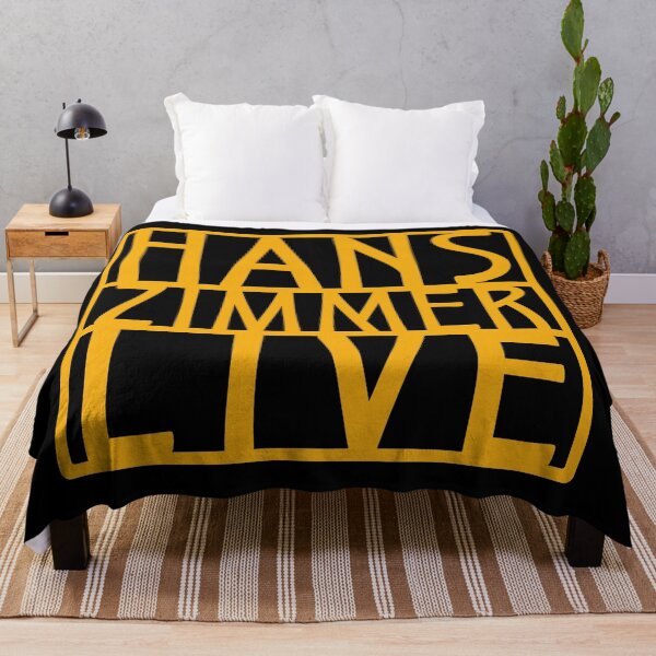 Item preview, hans live logo tour 2024 junmas designed and sold by youngeugen.