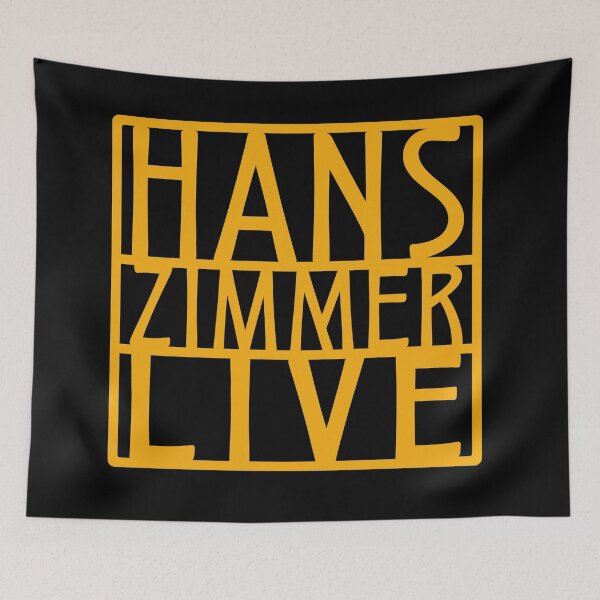 Item preview, hans live logo tour 2024 junmas designed and sold by youngeugen.