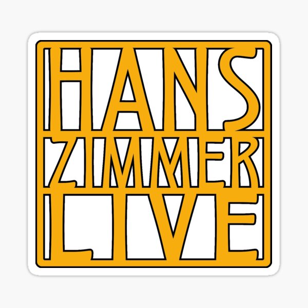 Artikel-Vorschau von Hans Live Logo Tour 2024 Junmas, designt und verkauft von youngeugen.