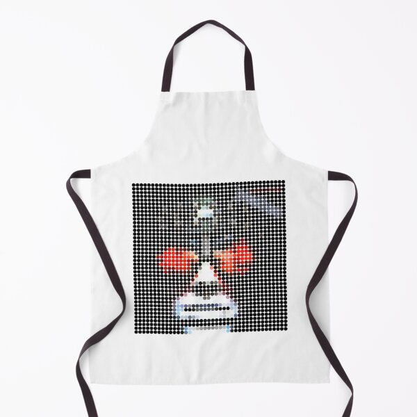 Item preview, Judas Priest - Killing Machine designed and sold by ABSTRACT-IVISM.