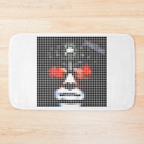 Item preview, Judas Priest - Killing Machine designed and sold by ABSTRACT-IVISM.