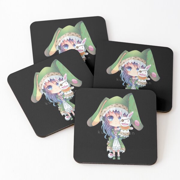 Item preview, Yoshino Himekawa - Date A Live designed and sold by Story-dareba.