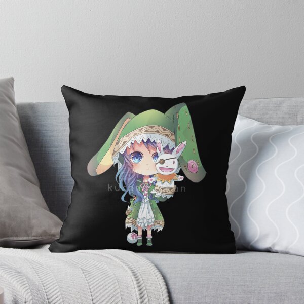 Item preview, Yoshino Himekawa - Date A Live designed and sold by Story-dareba.
