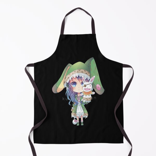 Item preview, Yoshino Himekawa - Date A Live designed and sold by Story-dareba.